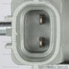 Standard Ignition Egr Control Solenoid, Vs22 VS22